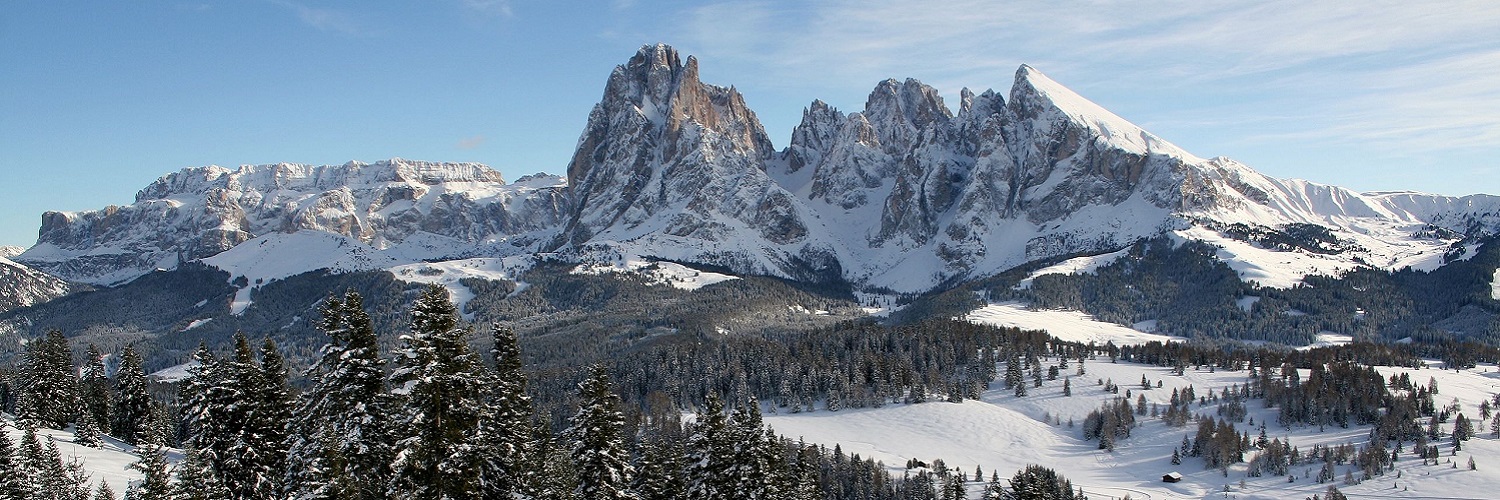 Anbieter und Angebote für Südtirol